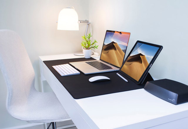 1-web-designer-hampton-va