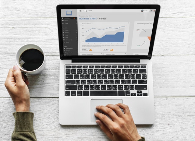 web-design-agency-hampton