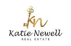 KN-logo-design