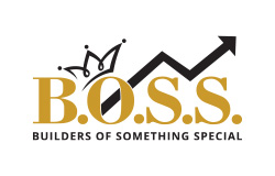 boss-logo-design